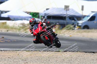 media/Apr-13-2024-SoCal Trackdays (Sat) [[f1617382bd]]/7-Turn 2 (1125am)/